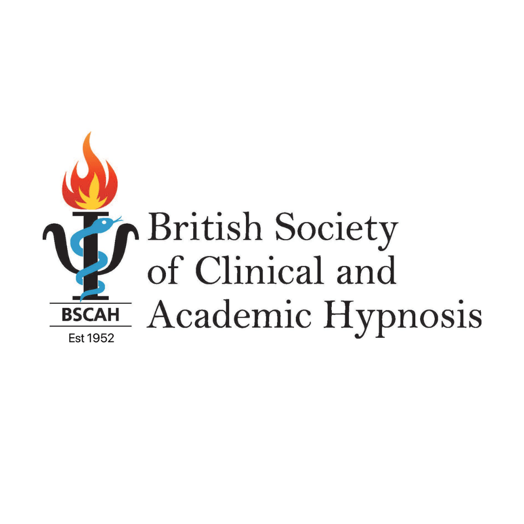 British Society of Clinical & Academic Hypnosis