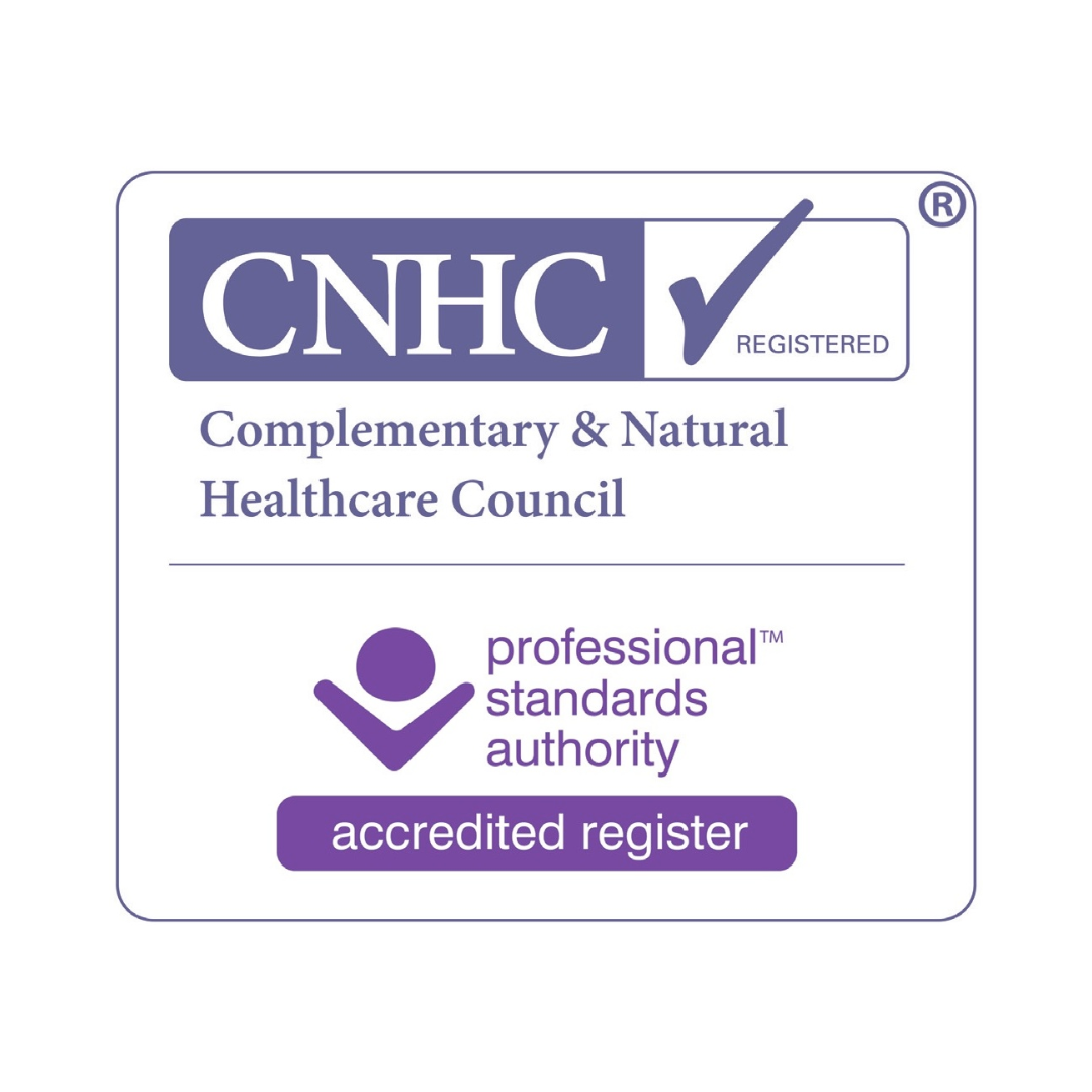 The Somnio accreditations.png