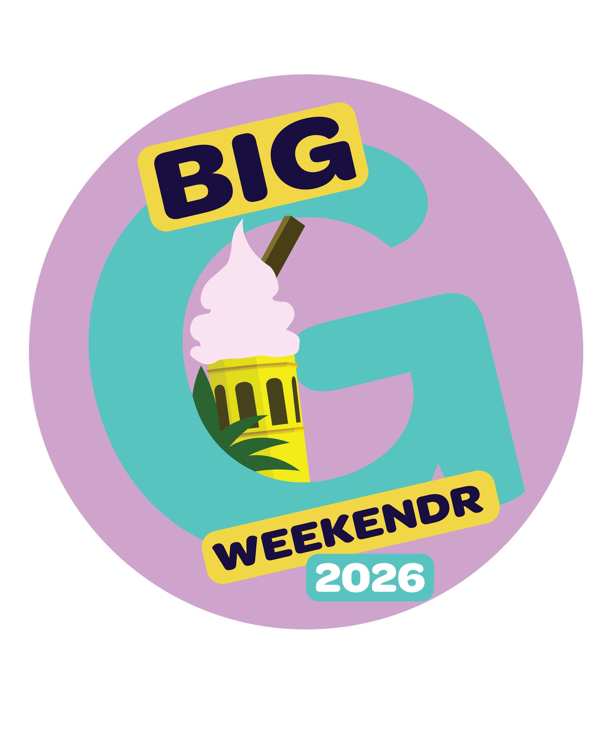 Big B Weekender 2026.png