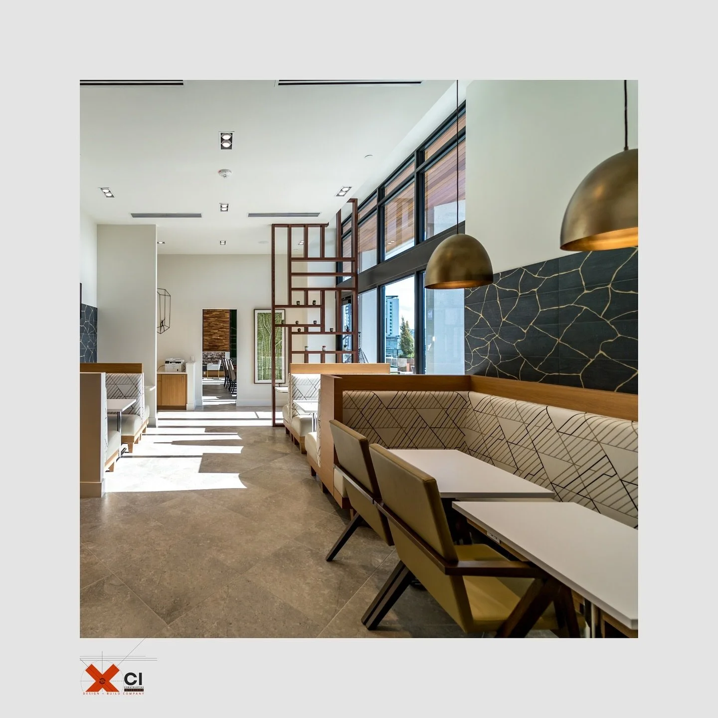Super floor lounge area in Fort Lauderdale.
Design + Build
From outdated to outstanding! 🏚️➡️🏡 We&rsquo;ll take you through a showcase of before-and-after projects, revealing the artistry of design and the impact of strategic renovations. From cozy