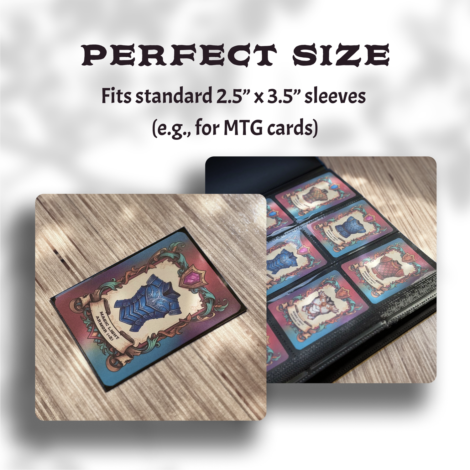 mtg booster box Avatar: The Last Airbender Collector Booster Box – Mox Boarding House