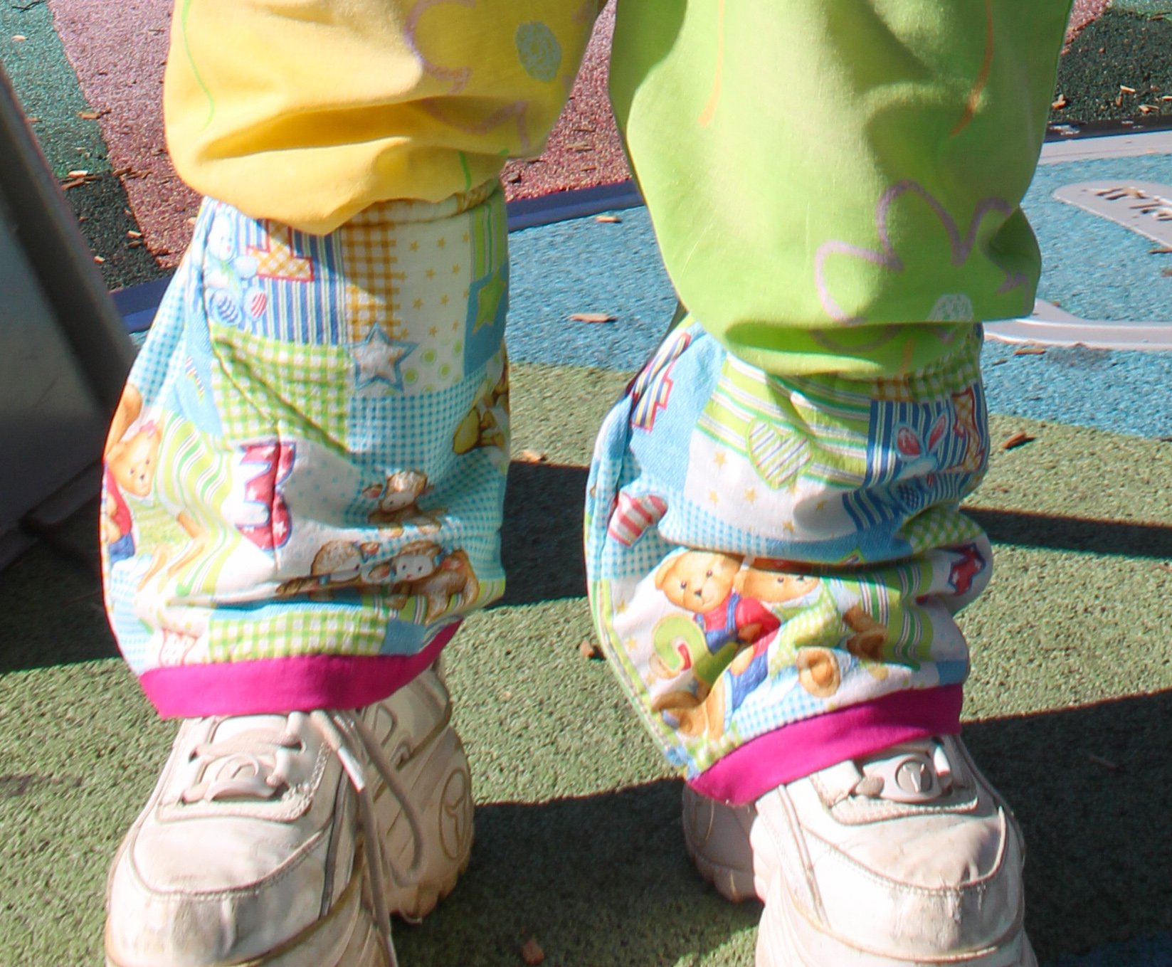 1D15AFD2-660F-4AFA-BCBB-FD3E8D2274A9.jpeg