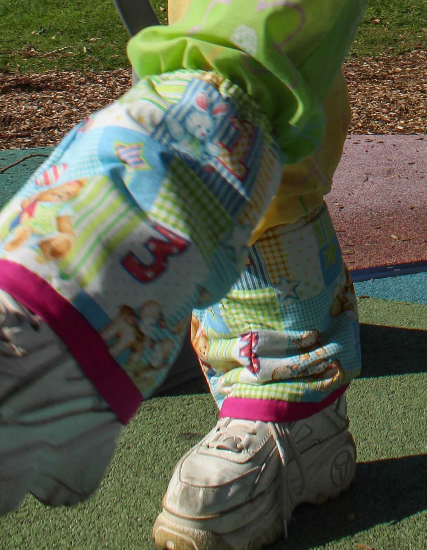 A4DCF914-E329-4040-B913-F9473D634757.jpeg