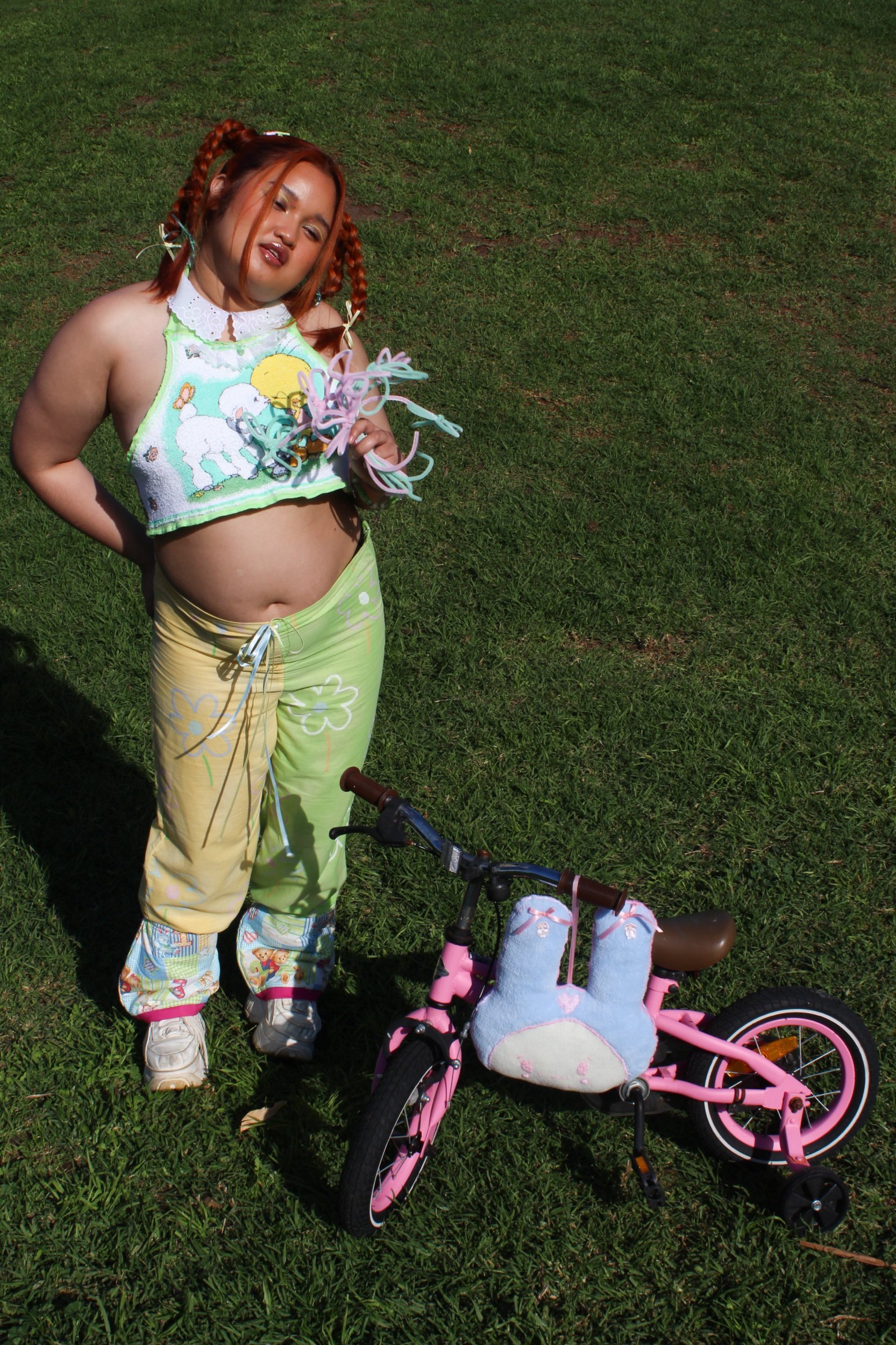 5A4193FC-E77C-48B3-AFB0-5F93C5CA6BB4.jpeg