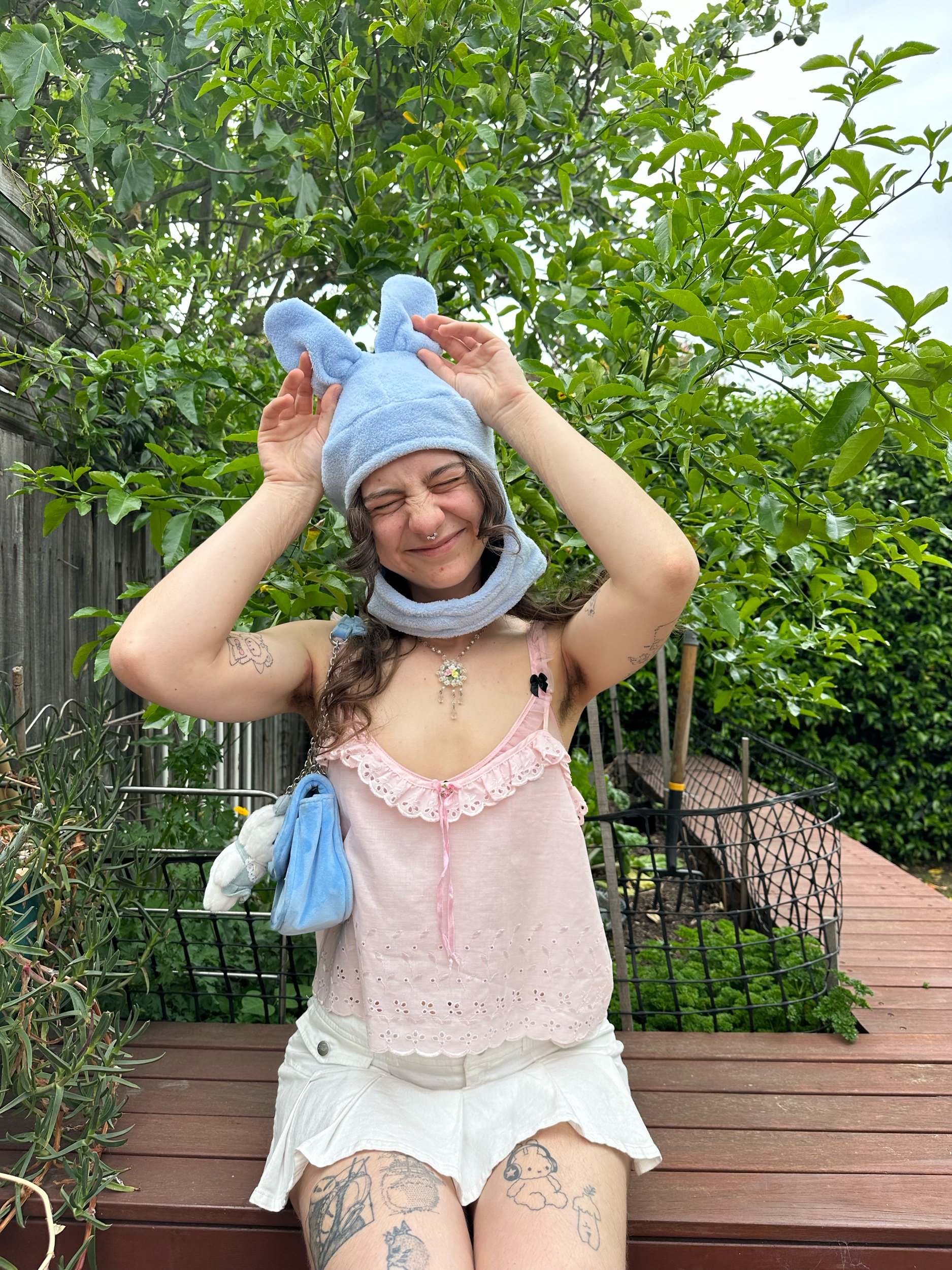 719A6B61-2D0B-4984-8D71-C06E3312F20A.jpeg