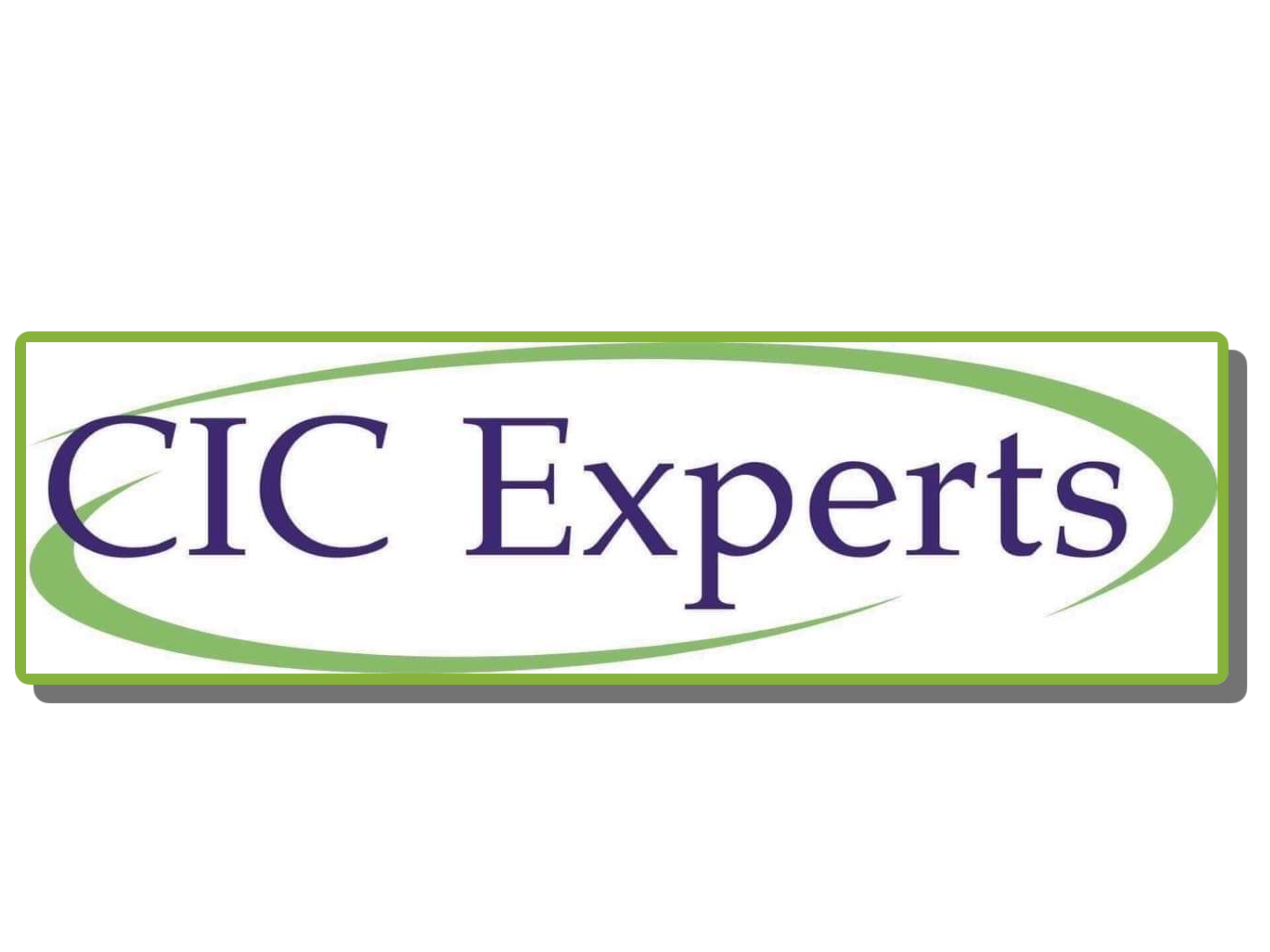 CIC.png
