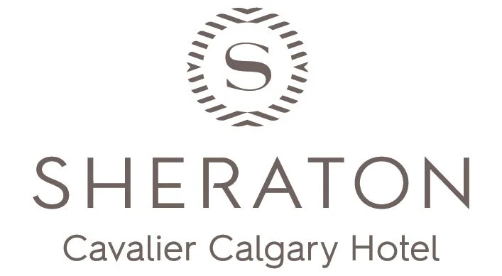 Sheraton.jpeg