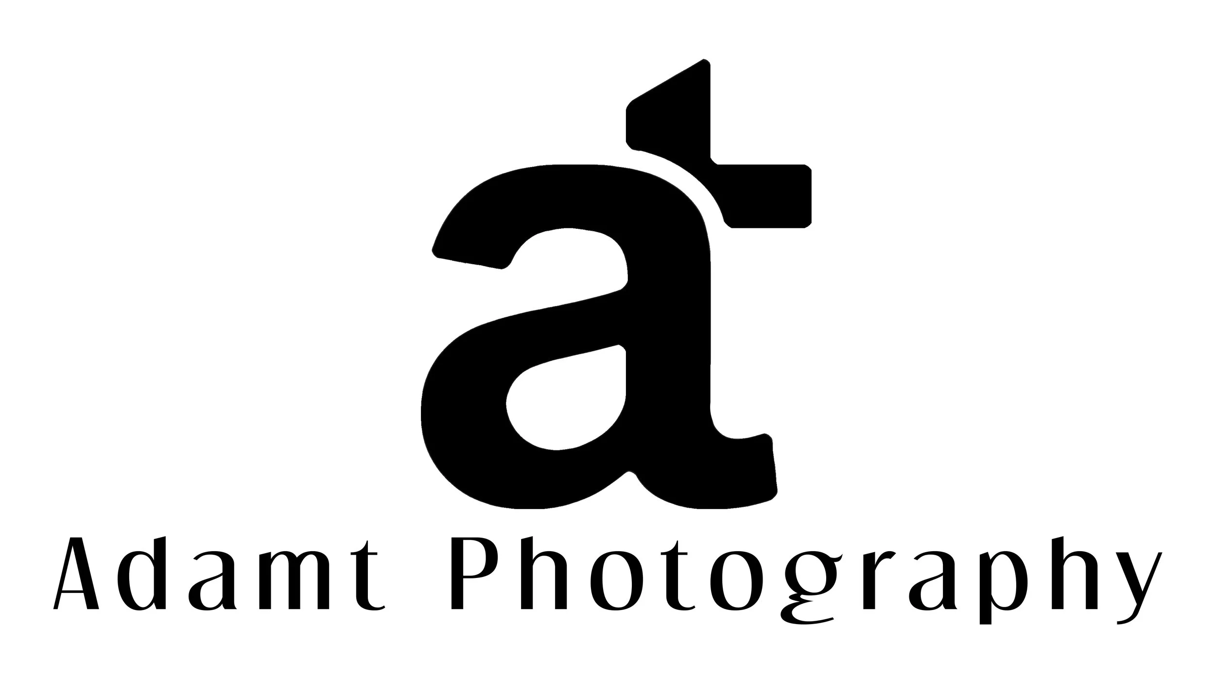Adamtlogo.jpeg
