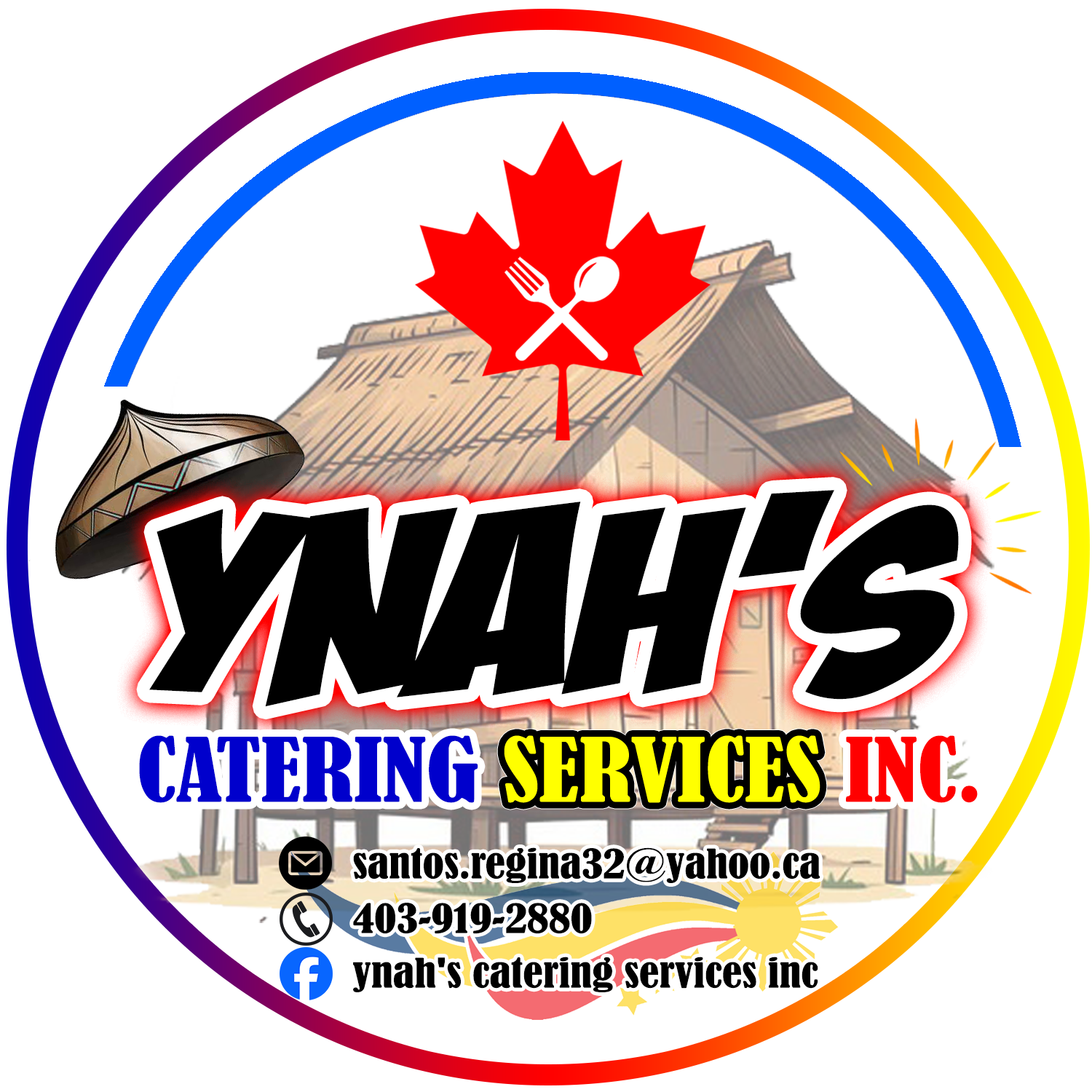 YNAHS LOGO 4.PNG