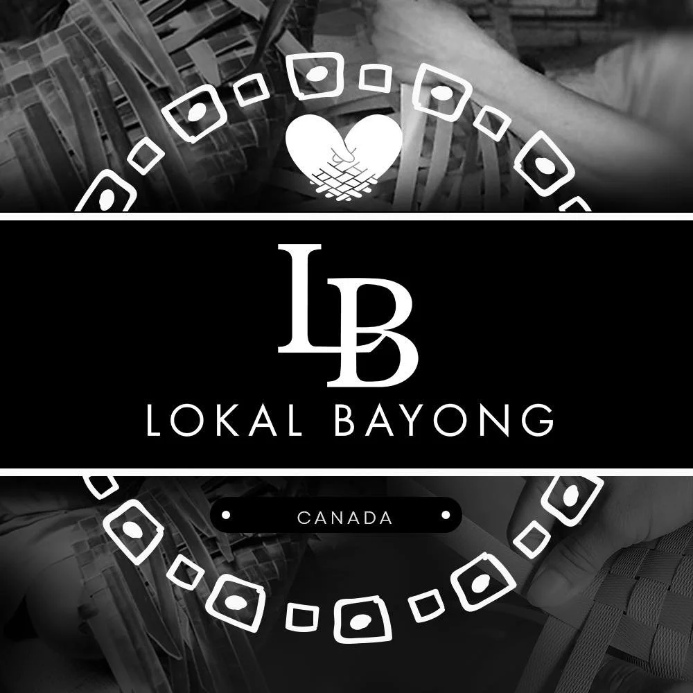LOKAL BAYONG LOGO.jpeg