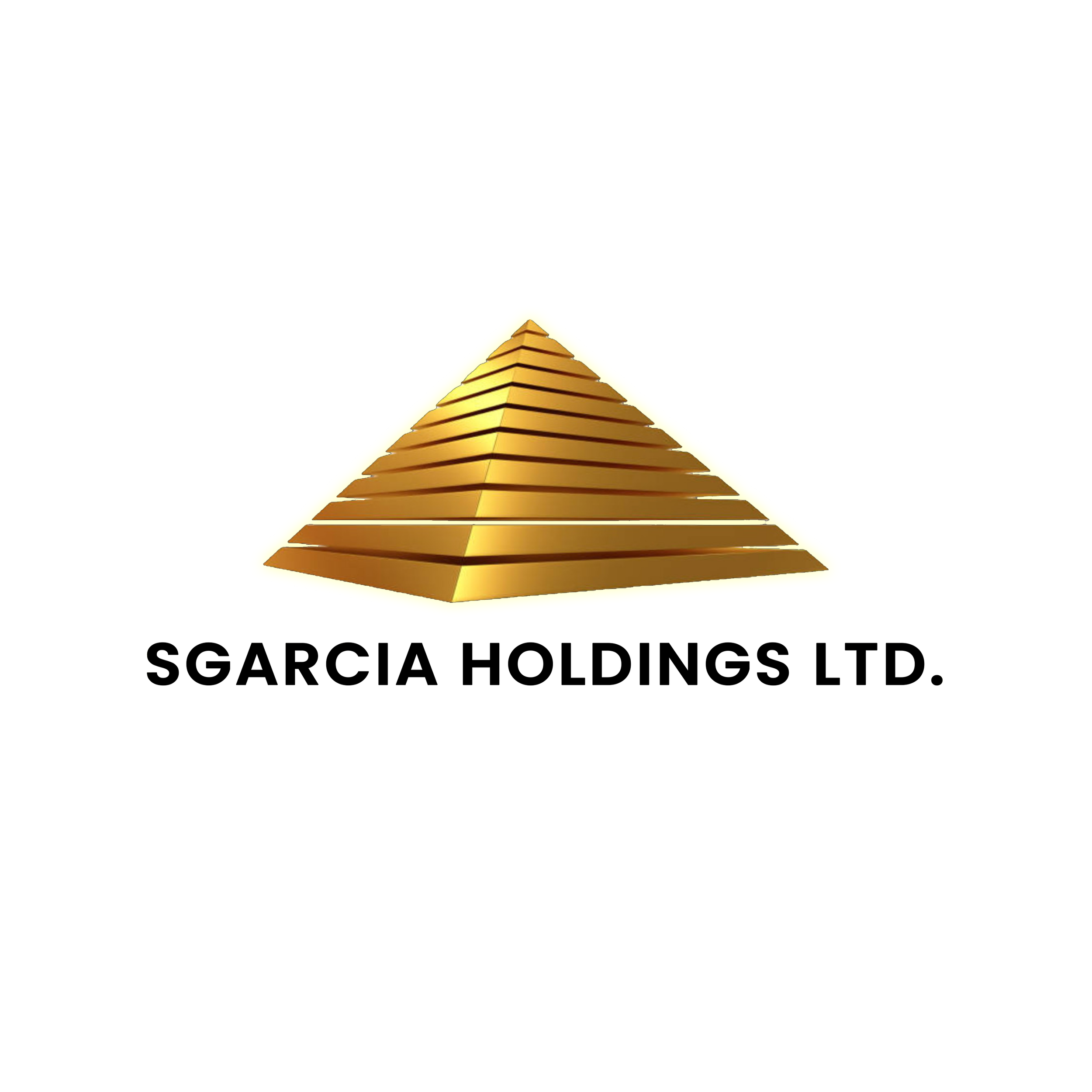 SGARCIA-HOLDINGS-LOGO-(CLEAR2).png
