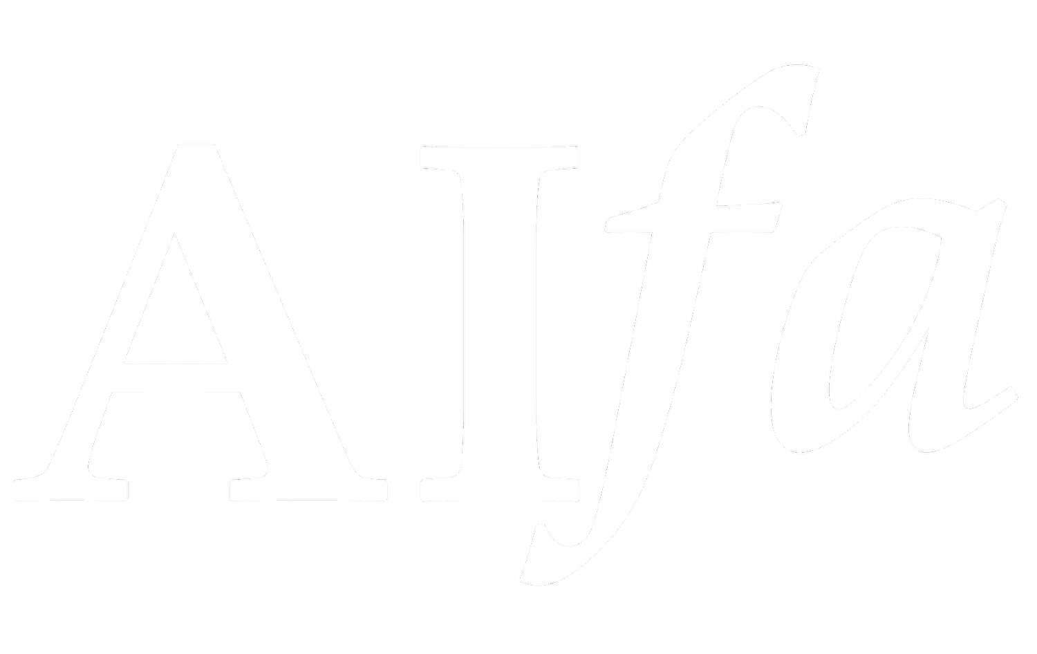 AI Film Academy