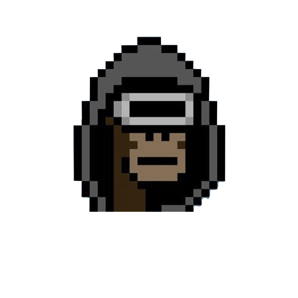 Justin trimble 2.png