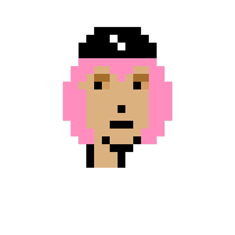 Claire Silver 2.png