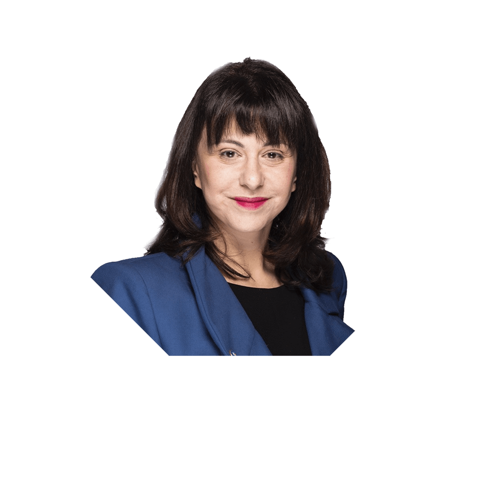 Ingrid-Mery 2.png
