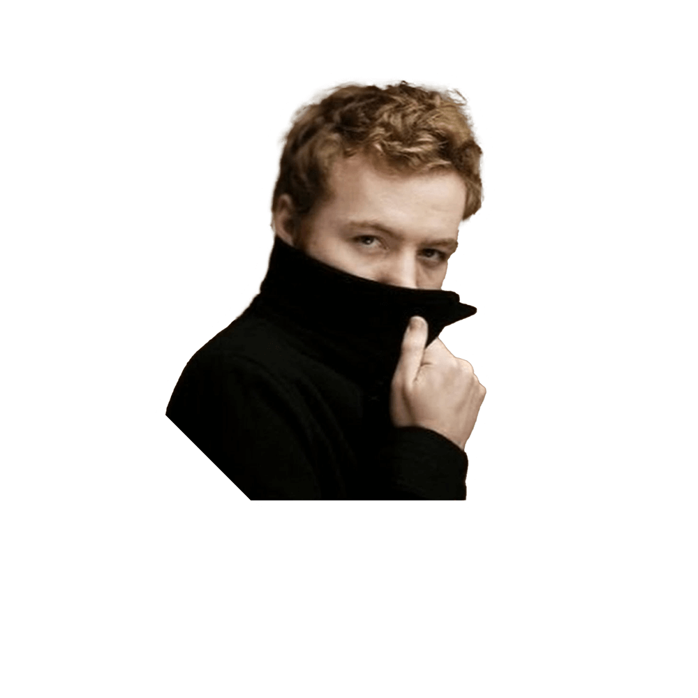 Laurence Fuller 2.png