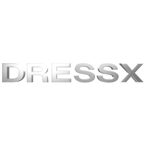 DressX.png