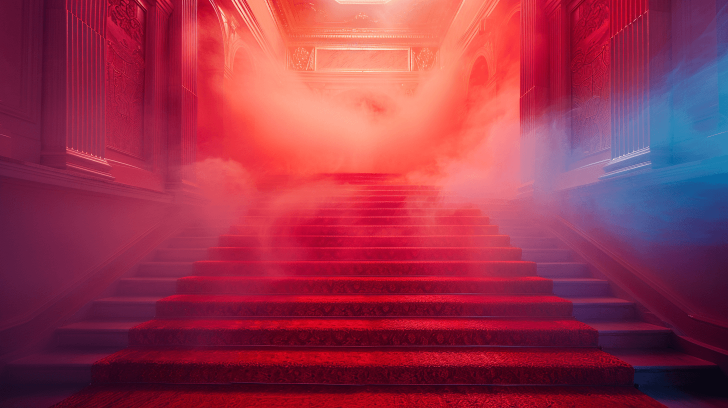 fantasticplanet_A_large_staircase_with_a_red_carpet_leading_all_f0c50d07-1266-4a4b-b67f-2f05ef9dcff0 (1).png
