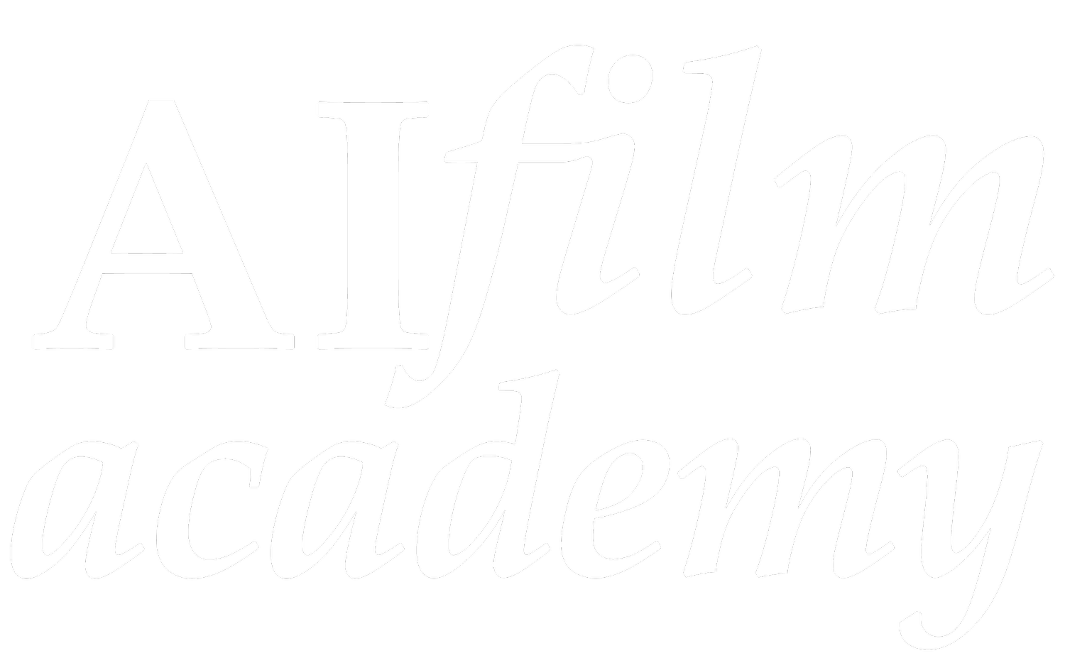 AI Film Academy