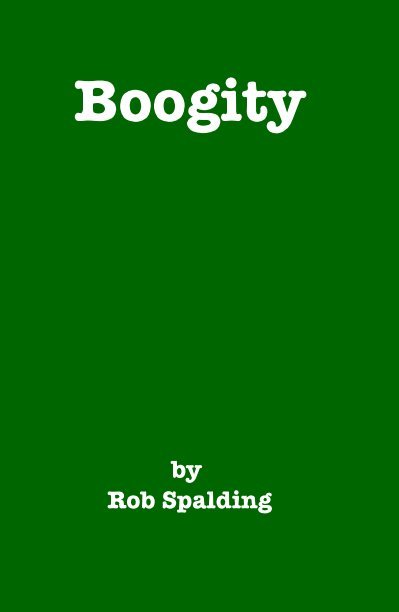 Boogity cover.jpeg