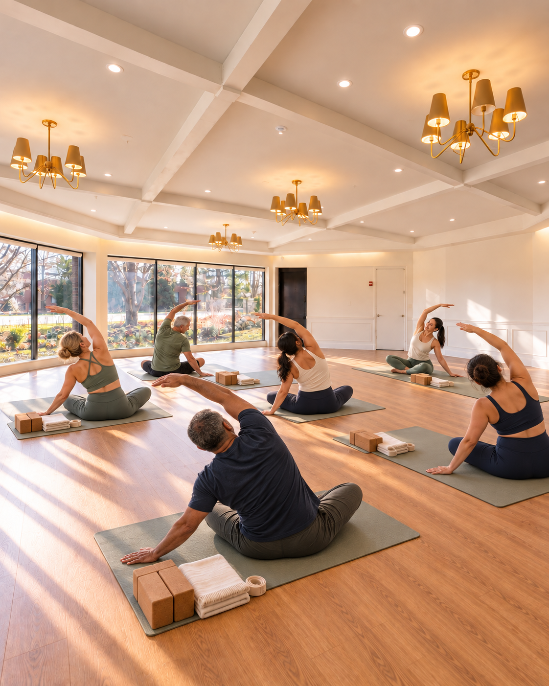 Rafe & Co Yoga.png