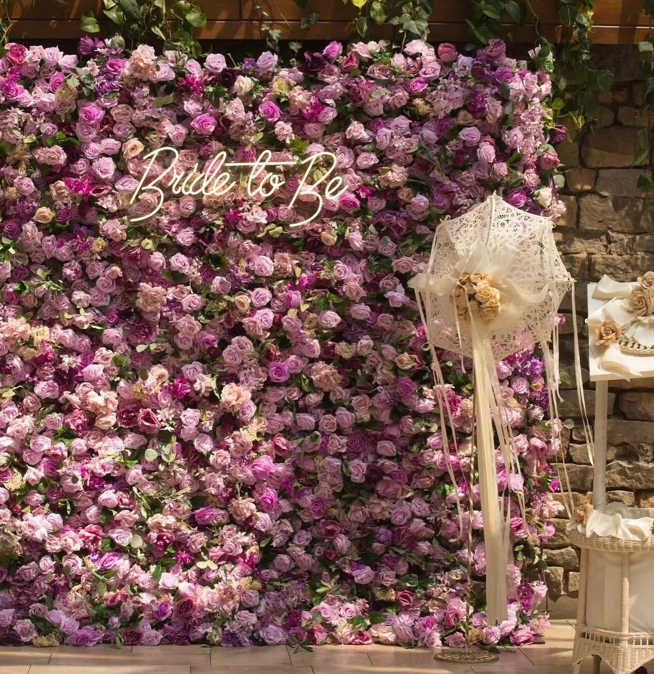 LuxFlower pic 4.jpeg