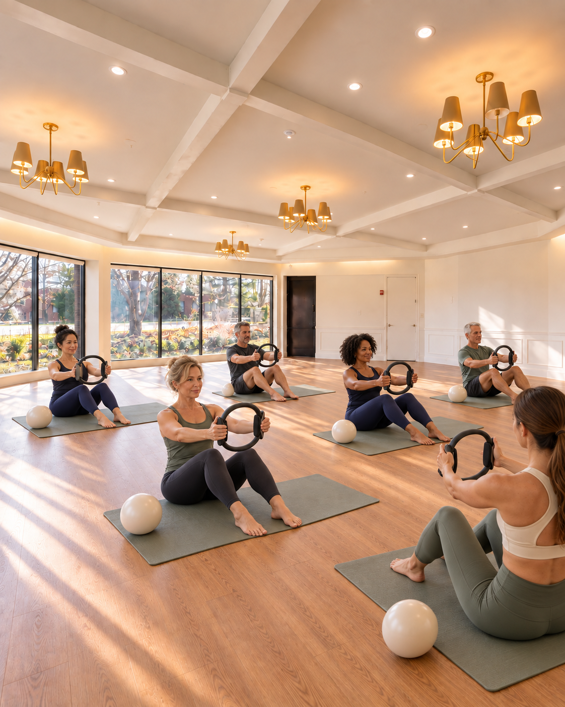 Rafe & Co Pilates.png