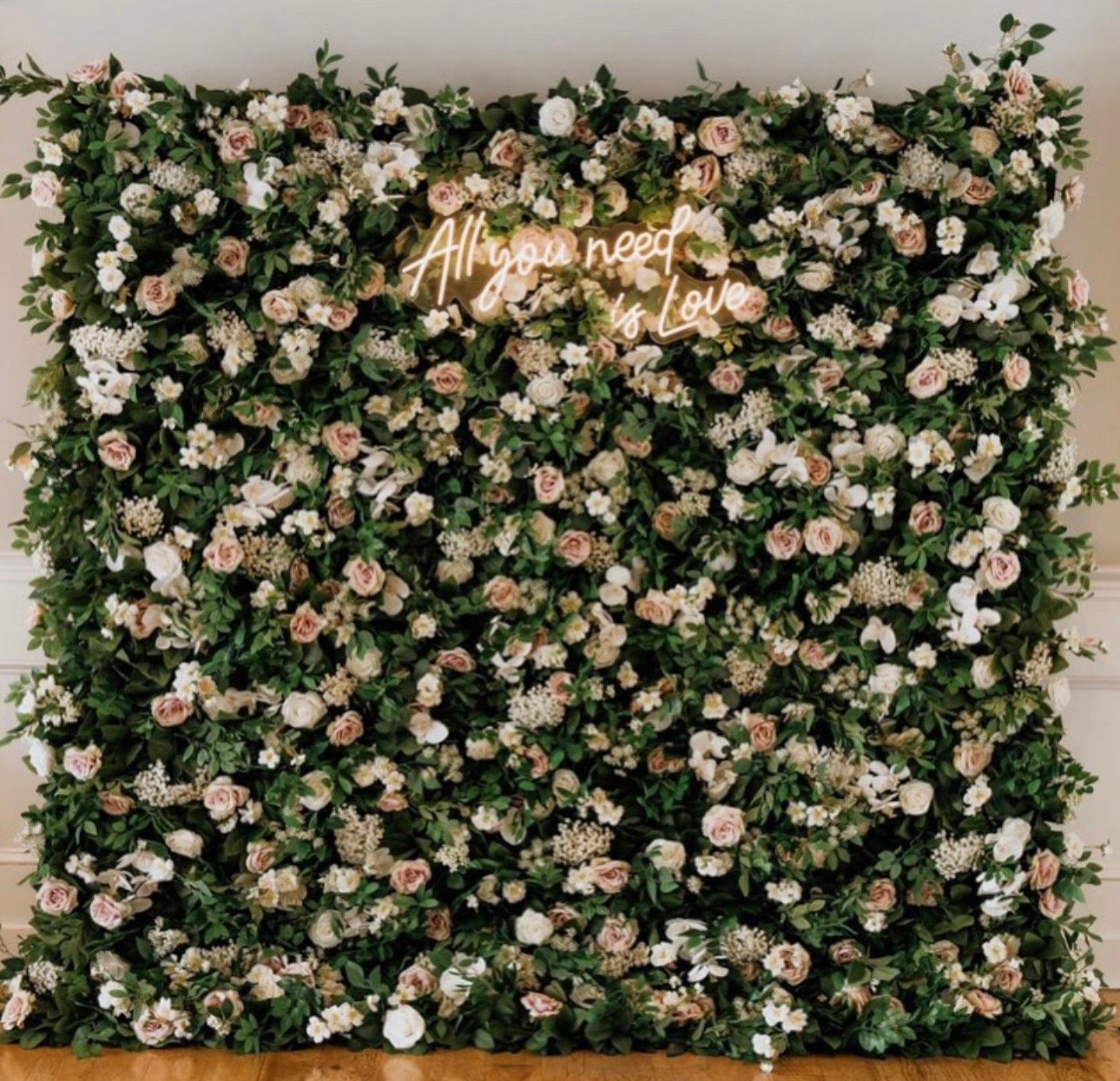 LuxFlower pic 3.jpeg