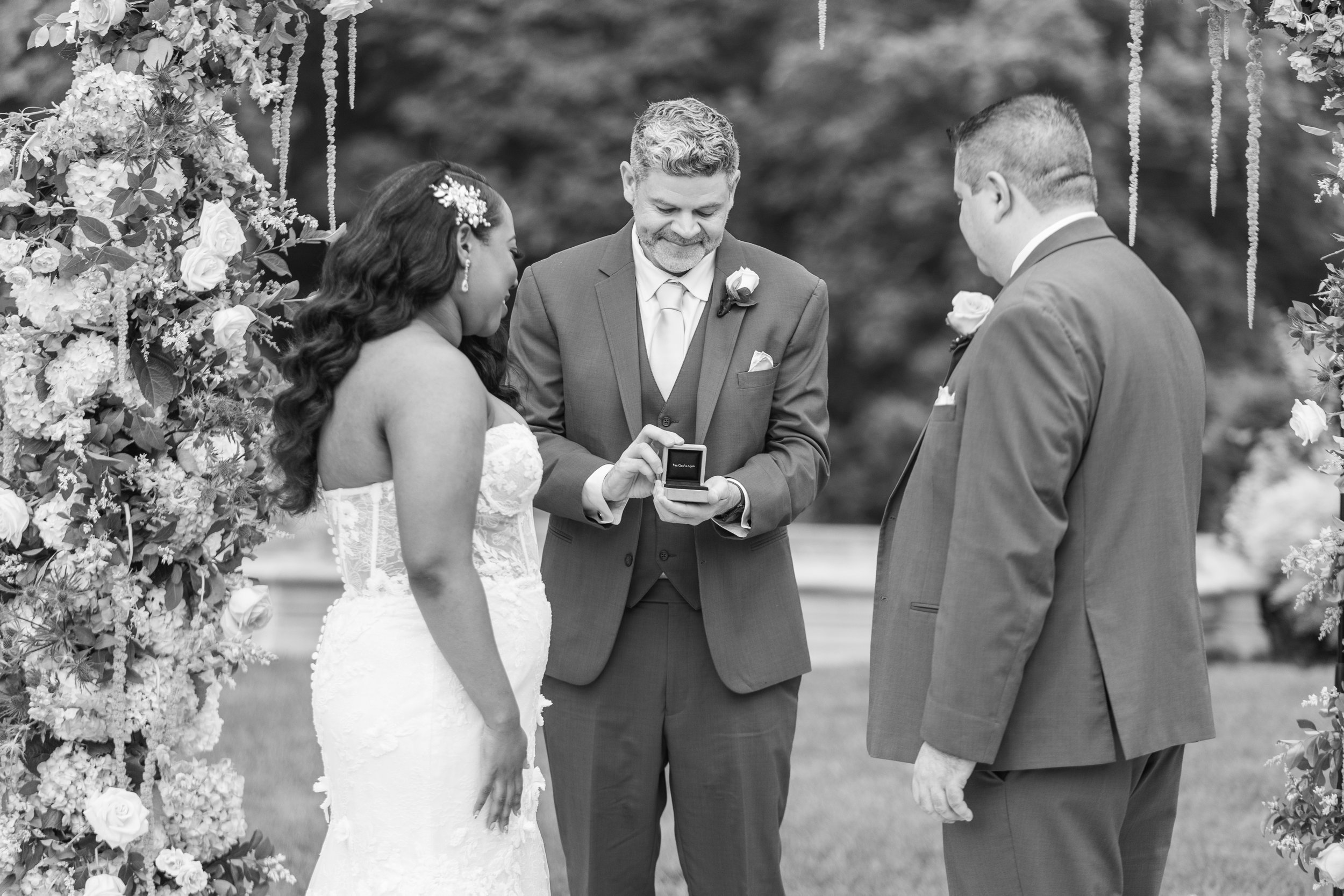 B & W Ring Presenter.jpg