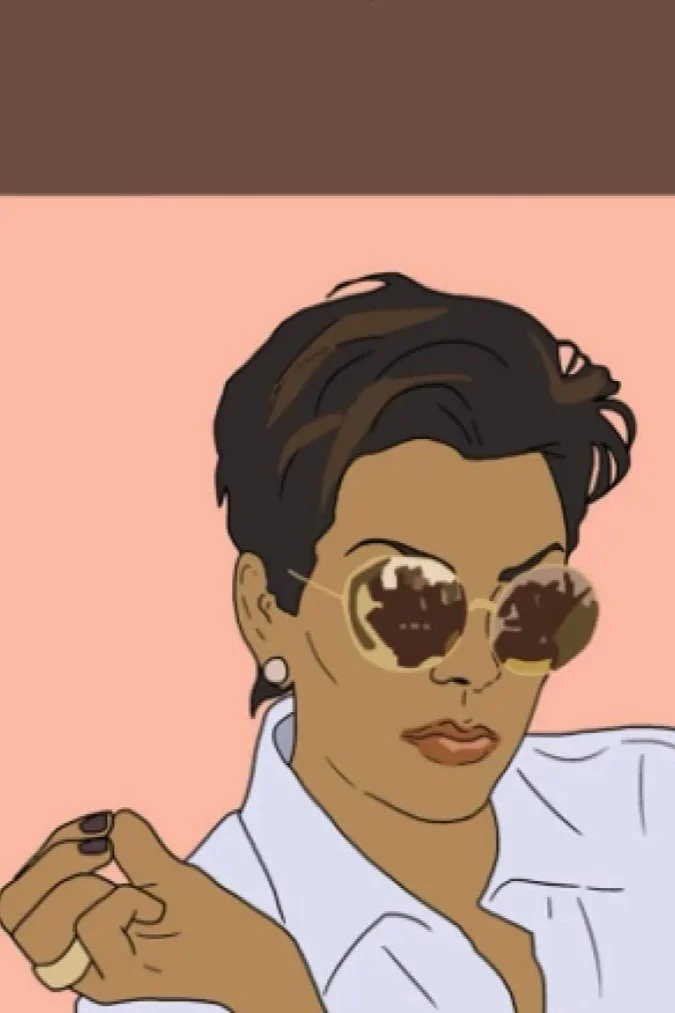 Rewatching Keeping Up With the Kardashians in My 40s Hits… Very Different