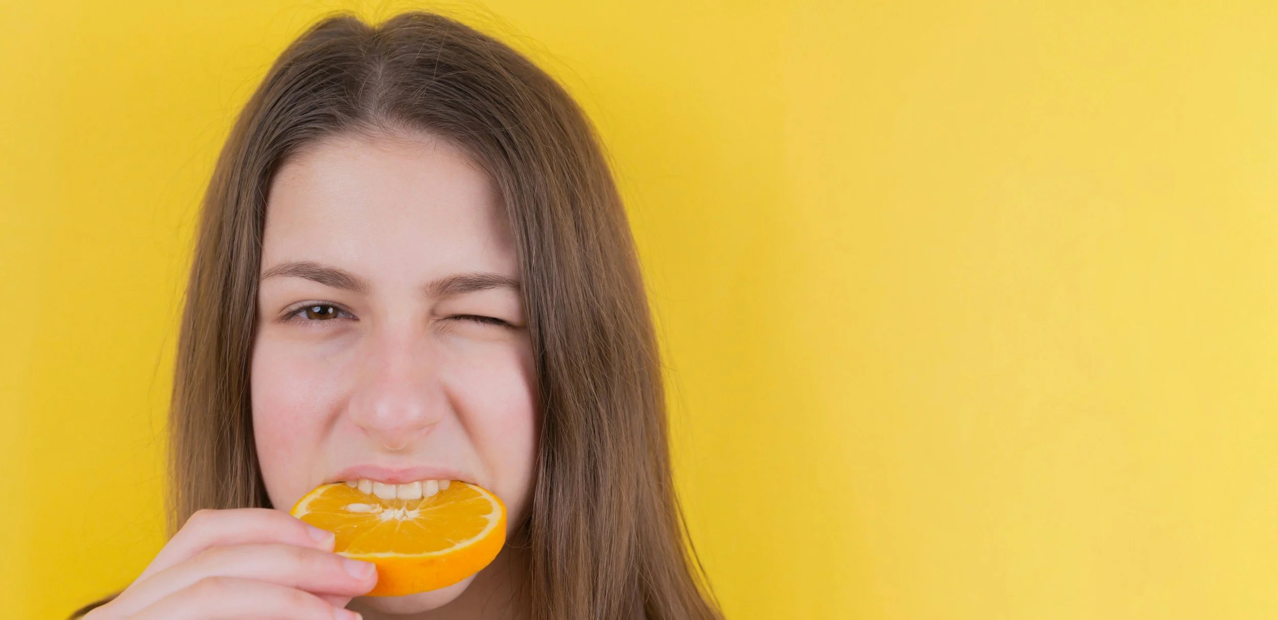 The Lazy Girl's Guide to Gut Health