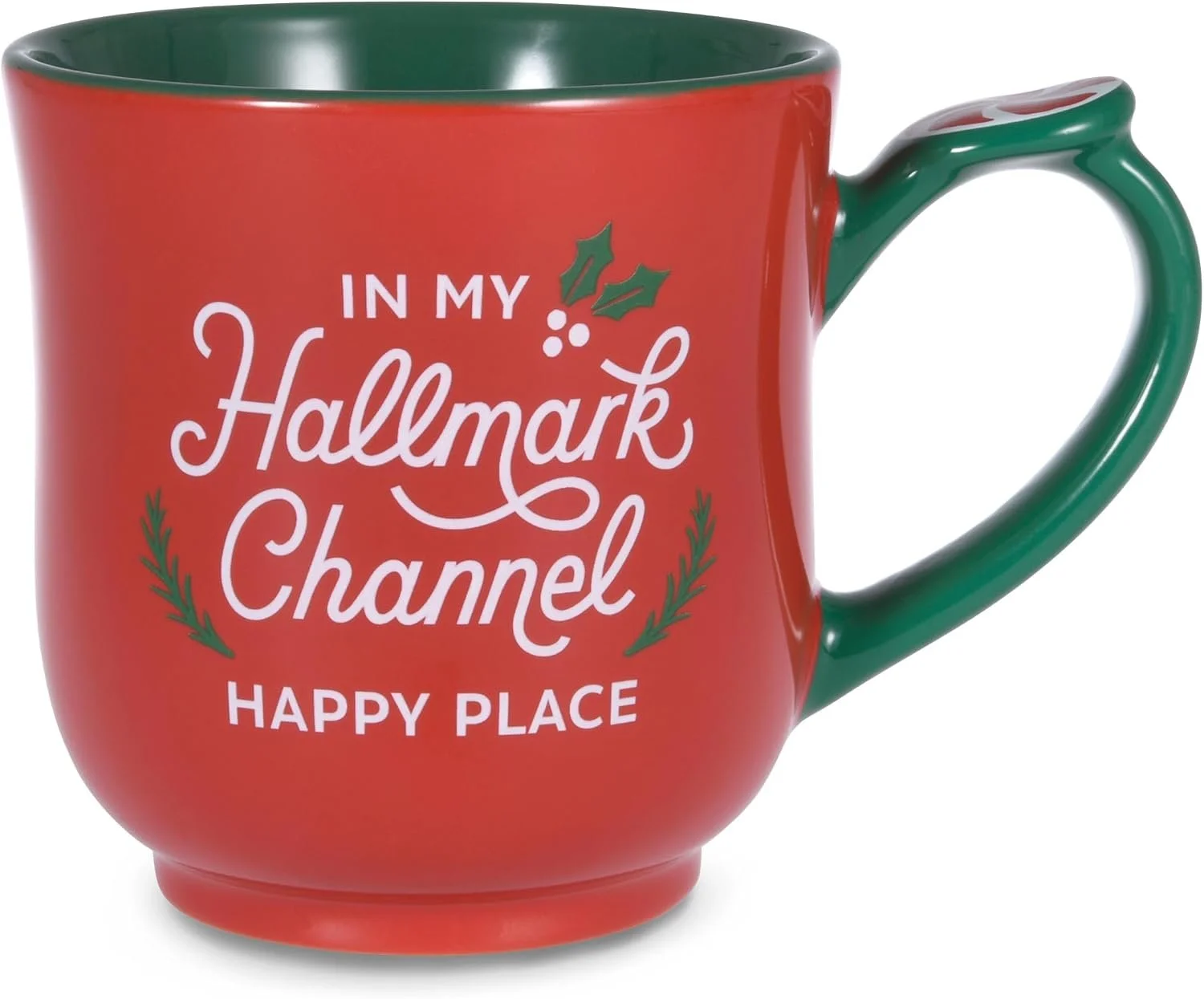 The Best Christmas Movie Mugs for Your Holiday Movie-Watching Season