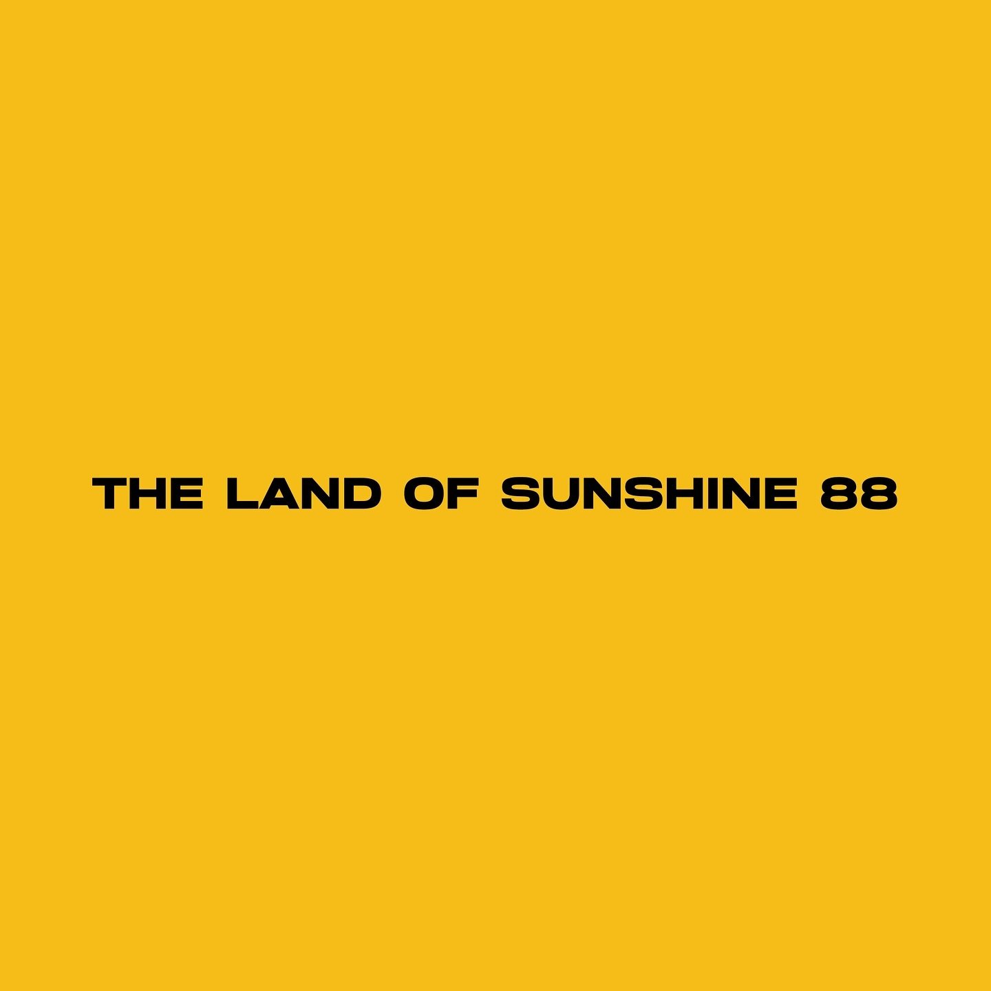 WWW.THELANDOFSUNSHINE88.COM.AU