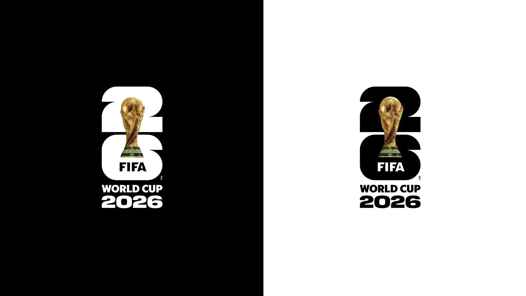 World Cup 2026 : FIVE Footballers, FIVE Different Hairstyles