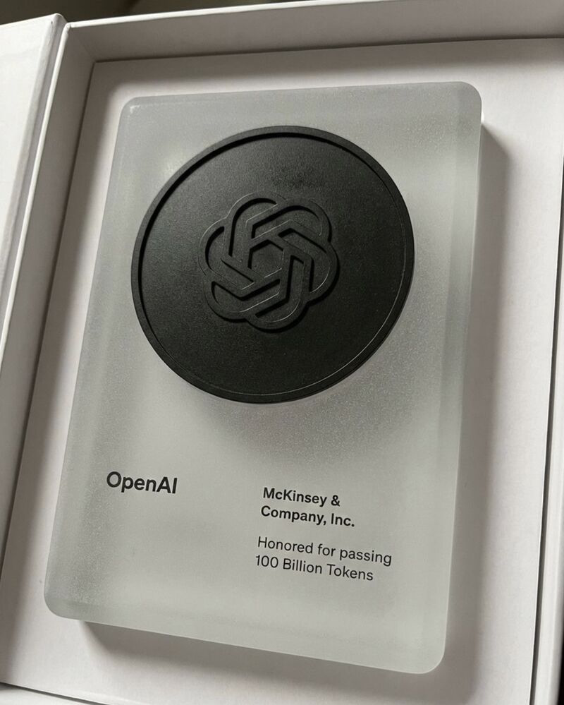 How to Solve Tough Problems In the Age of AI