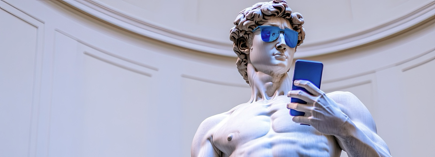 AI and The Future of Healthcare