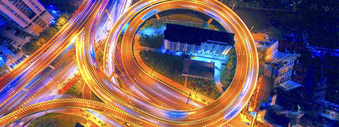 THE GREAT AI DISRUPTION: HOW TO MANAGE in the AGE OF AI