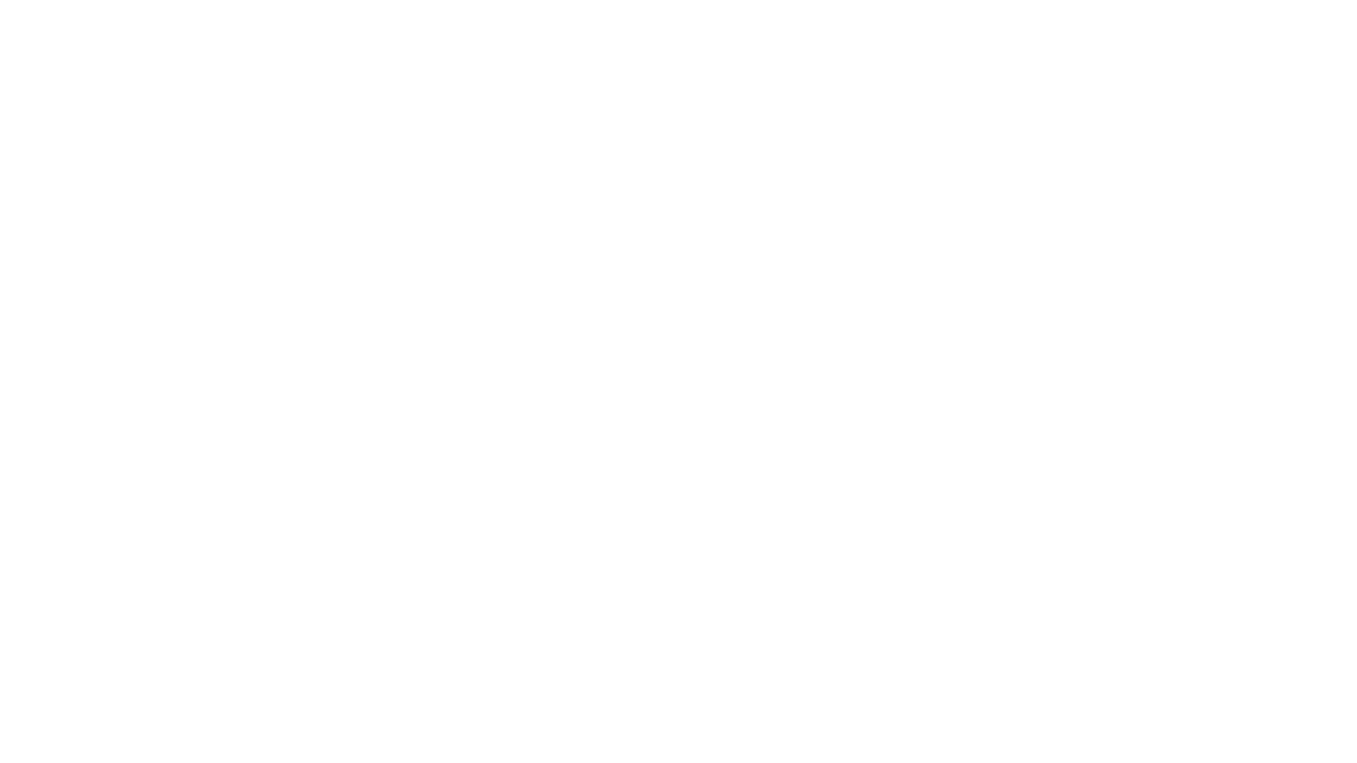 Universal Pictures logo featuring a black background with a white globe and the word 'UNIVERSAL' in bold white letters across the center.