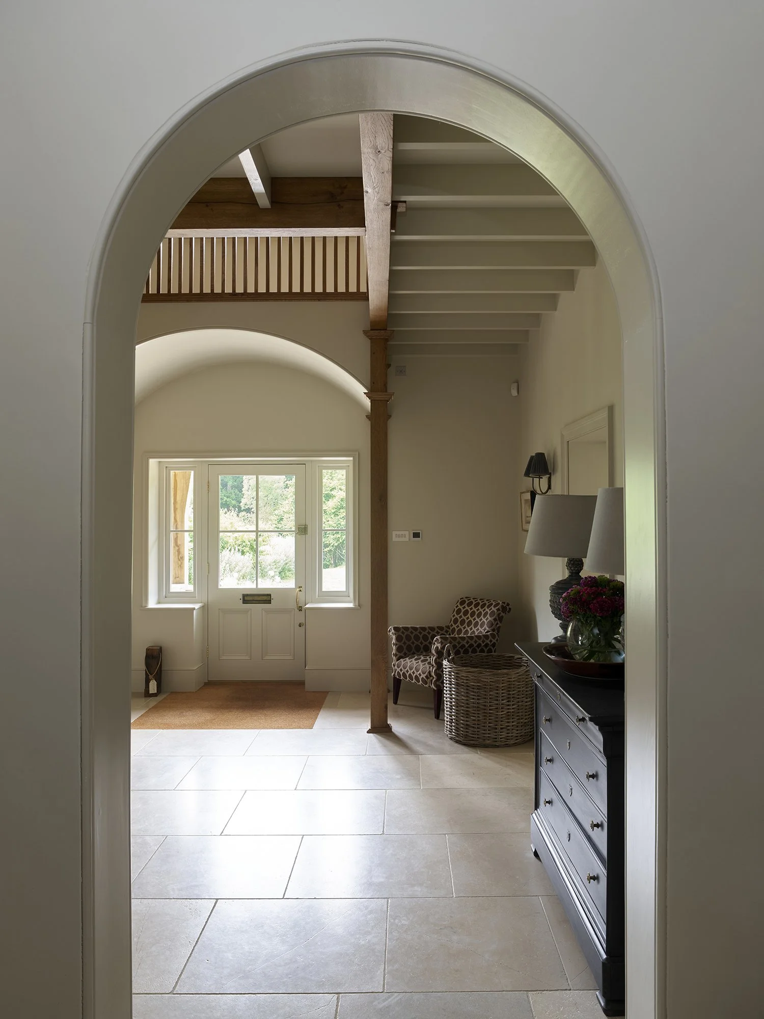 04 Little Brockhurst Farm 31.jpg