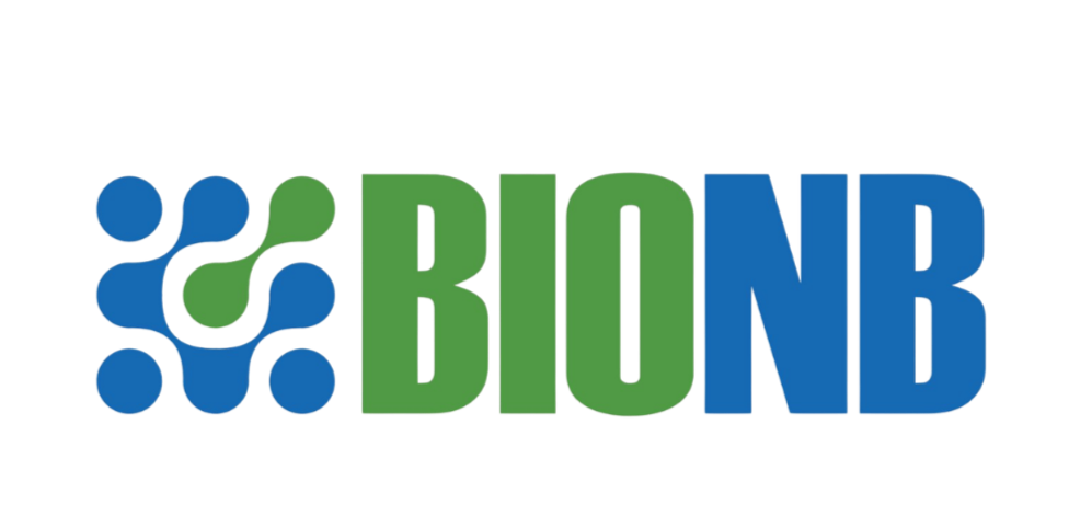 Bioscience Achievement Award