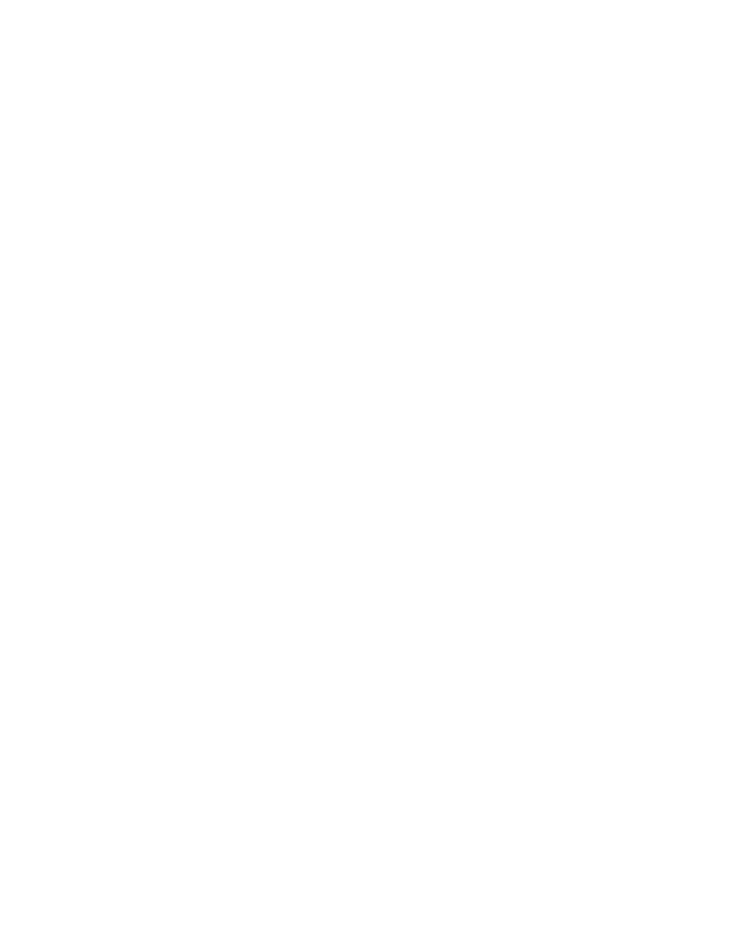 Outline of four interconnected puzzle pieces surrounded by three hands gripping the pieces from different sides, symbolizing teamwork or collaboration.