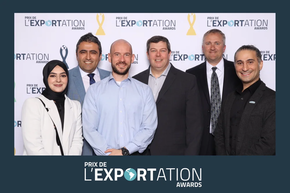Exportation Awards.jpeg
