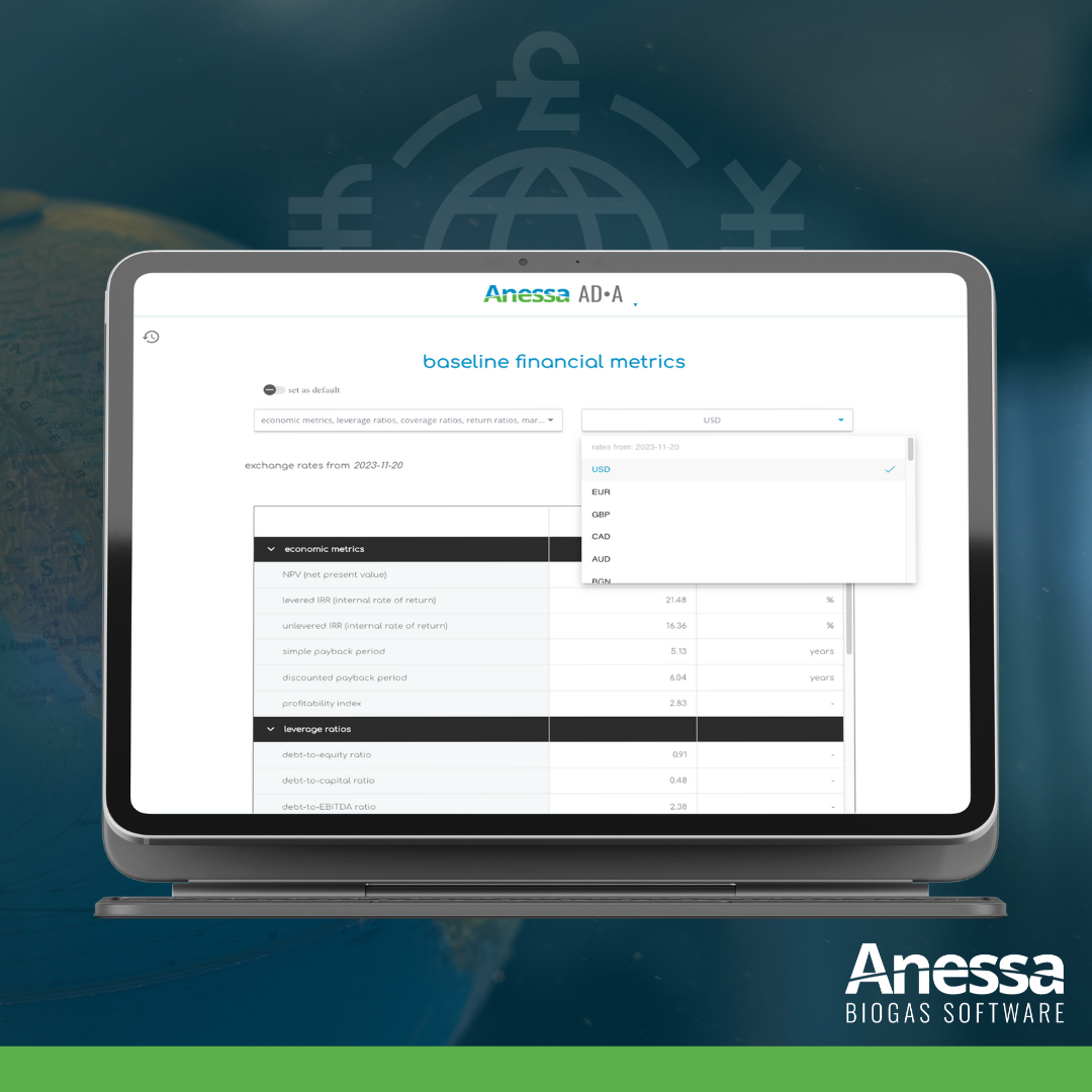 2025 JUN Currency database  (1).png