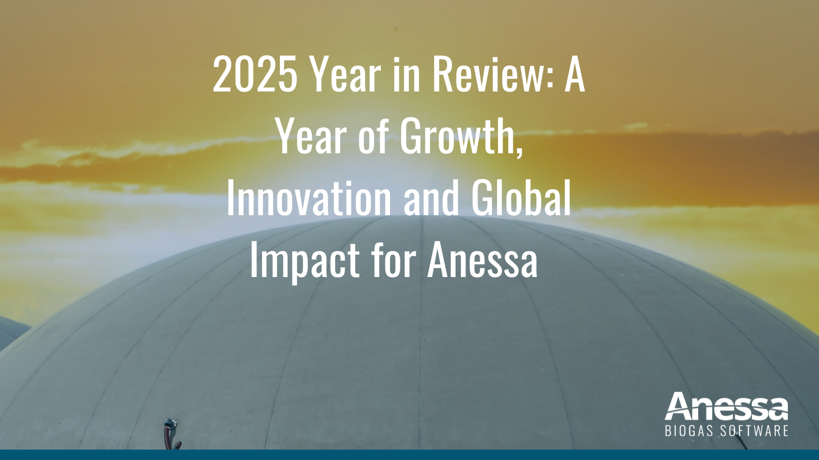 2025 Year in Review: A Year of Growth, Innovation, and Global Impact for Anessa 