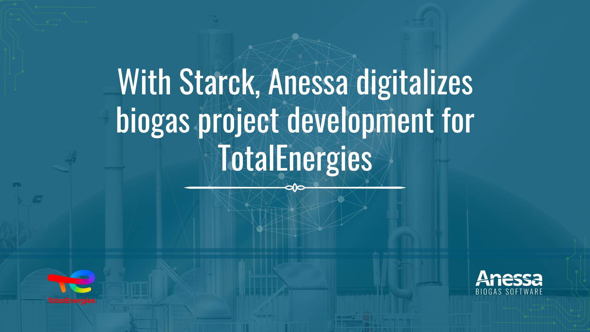 Anessa and TotalEnergies.png