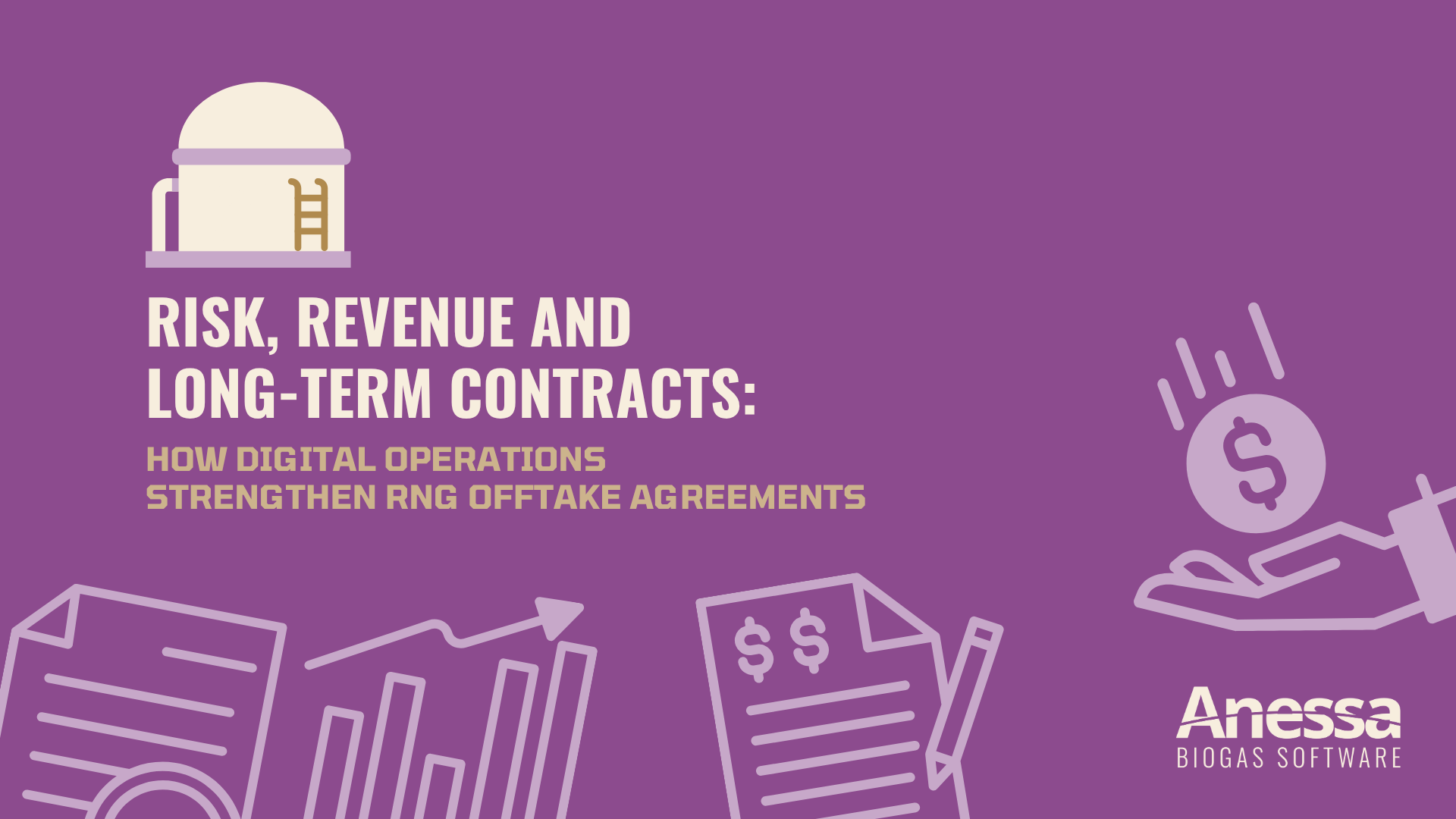 Risk, Revenue and Long-Term Contracts