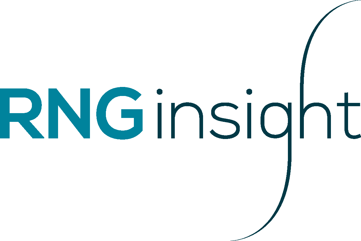 RNG Insight logo 