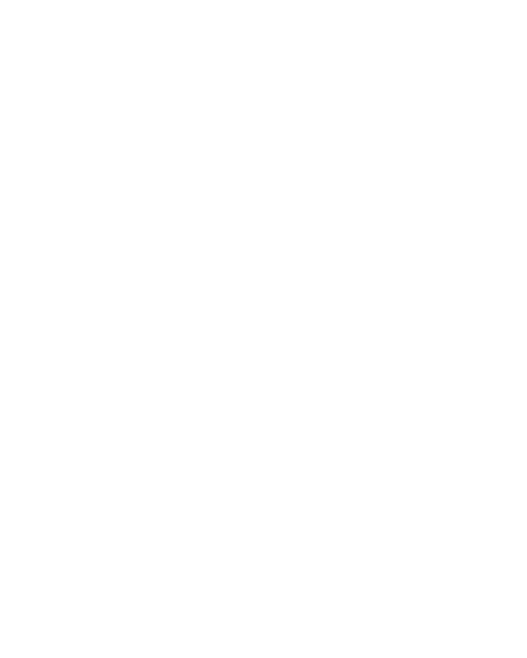 Outline icon of three people with a dollar sign above them, symbolizing group financial or business collaboration.