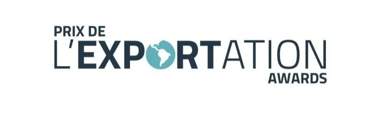Onbexporter_award.jpg