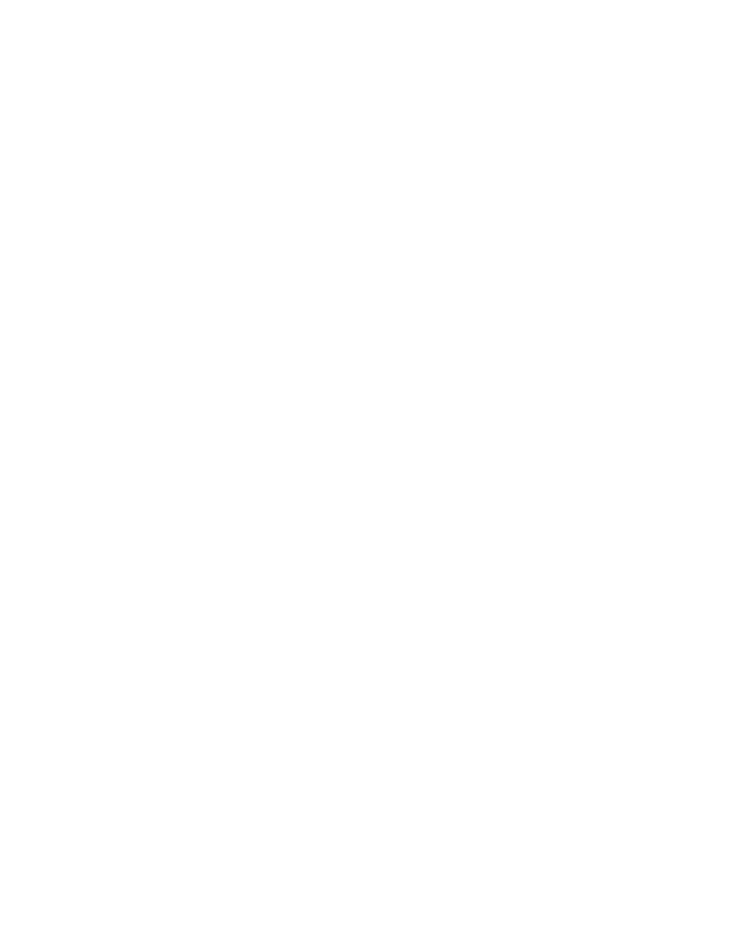 Icon of a document with lines and a checkmark in a circle.